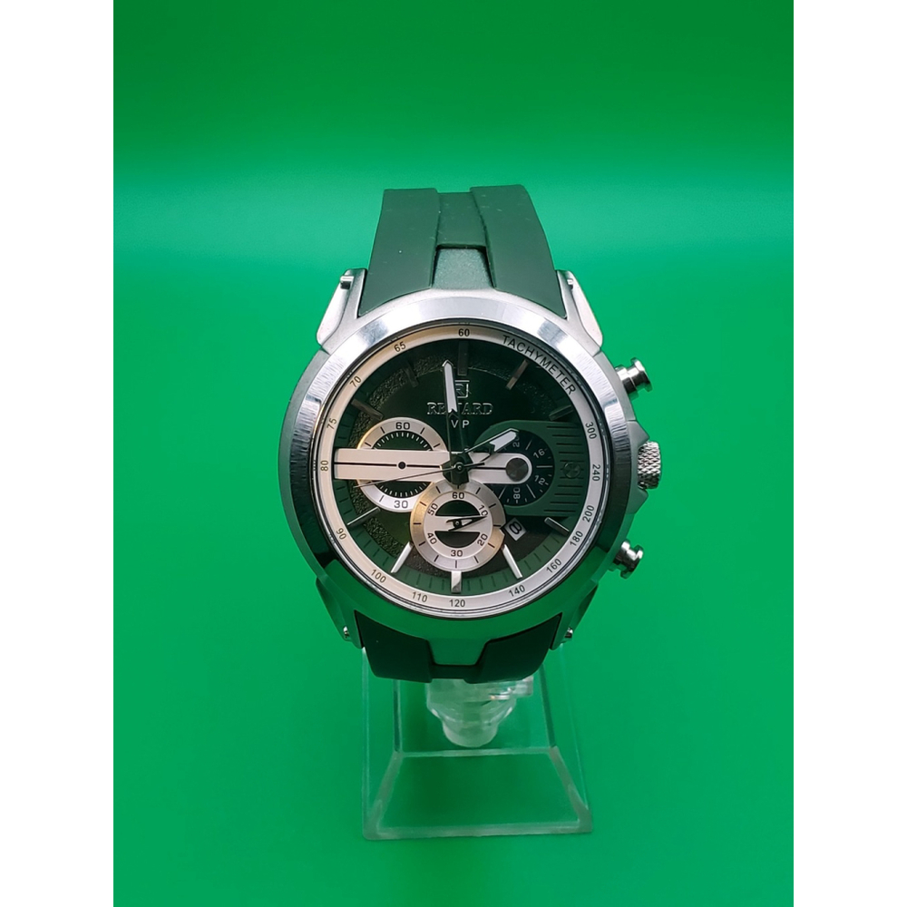 Mens Watch